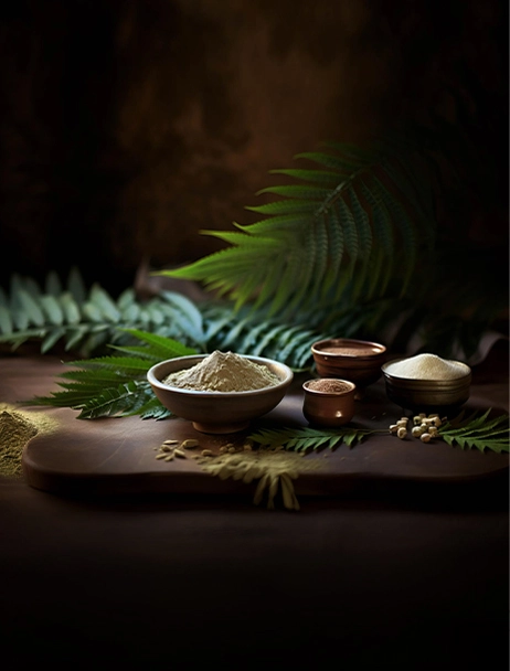 ayurveda spa in munnar resorts