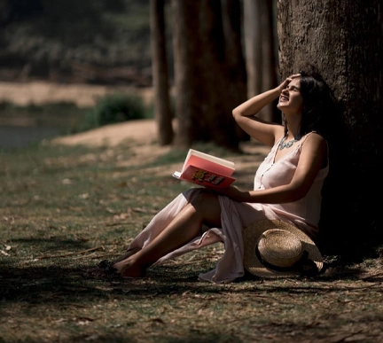 five star honeymoon resorts in munnar kerala